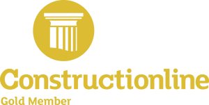 Sky Revolutions are Construction Line Gold Members