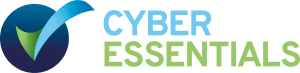 Sky Revolutions are Cyber Essentials certified