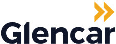 Glencar logo