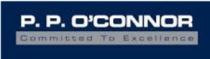  PP OConnor logo