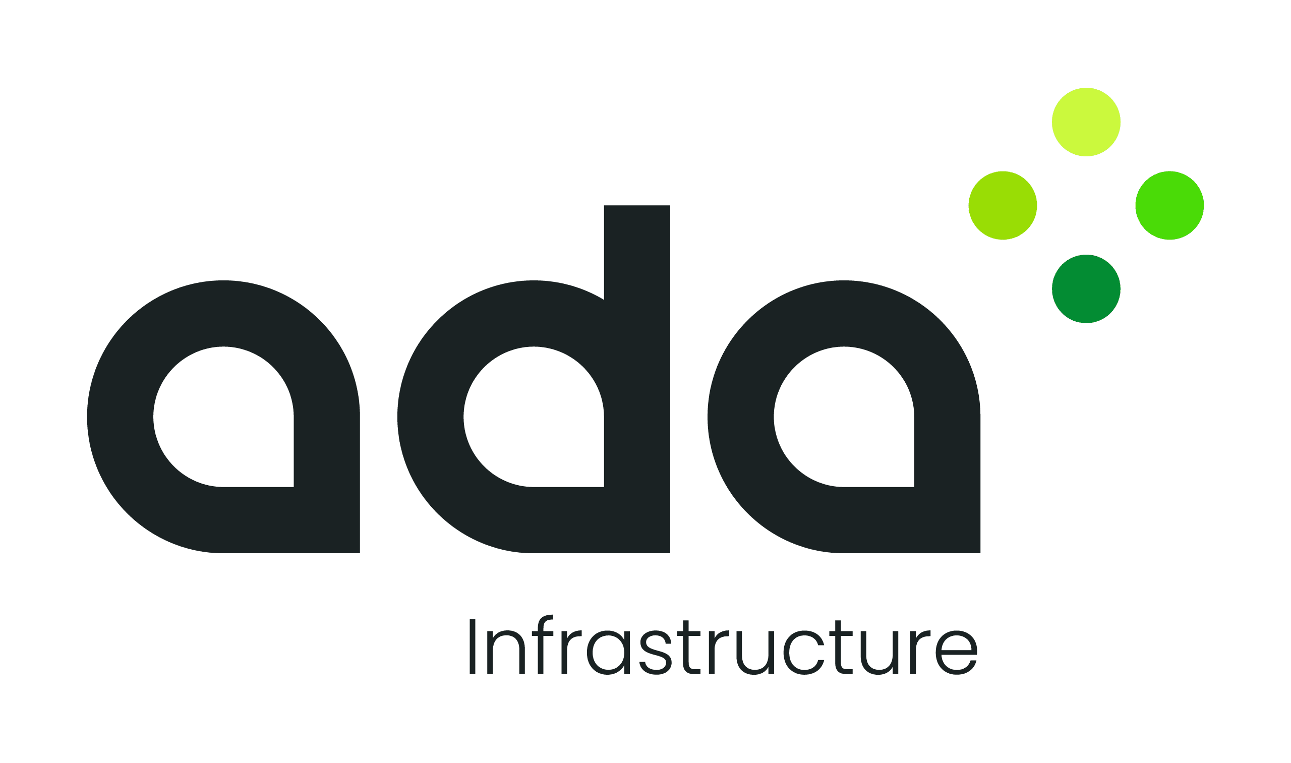 Ada Infrastructure