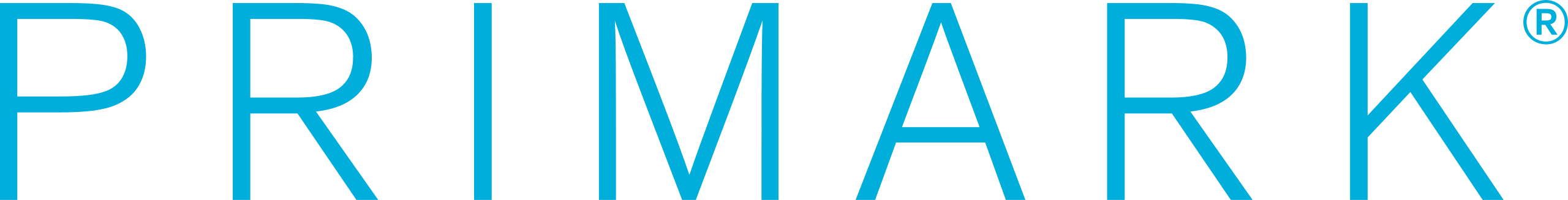 Primark_Stores_Logo.svg